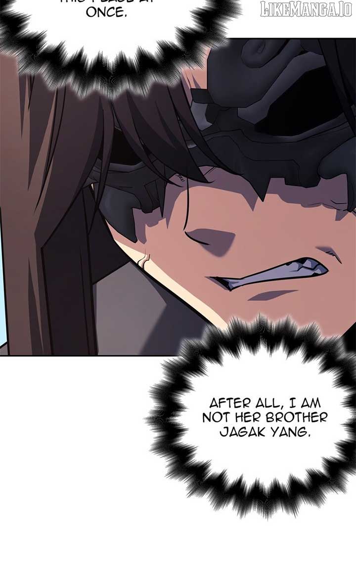 I Reincarnated As The Crazed Heir Chapter 151 749 179