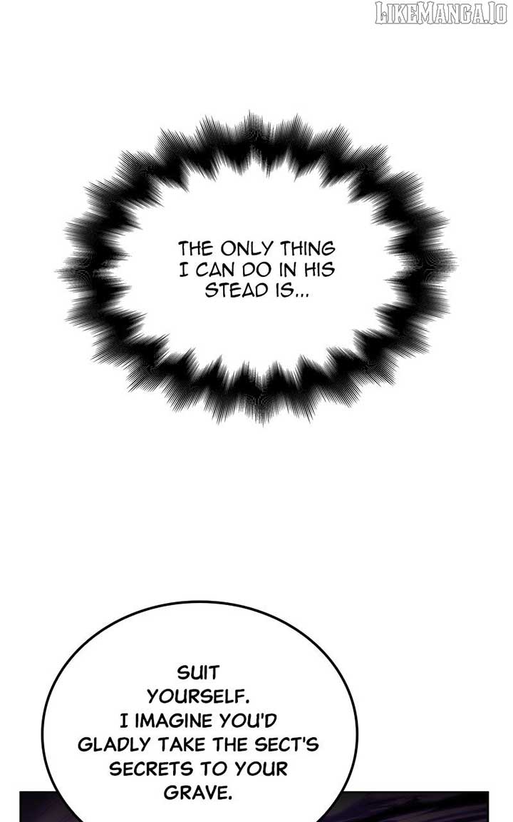 I Reincarnated As The Crazed Heir Chapter 151 750 180