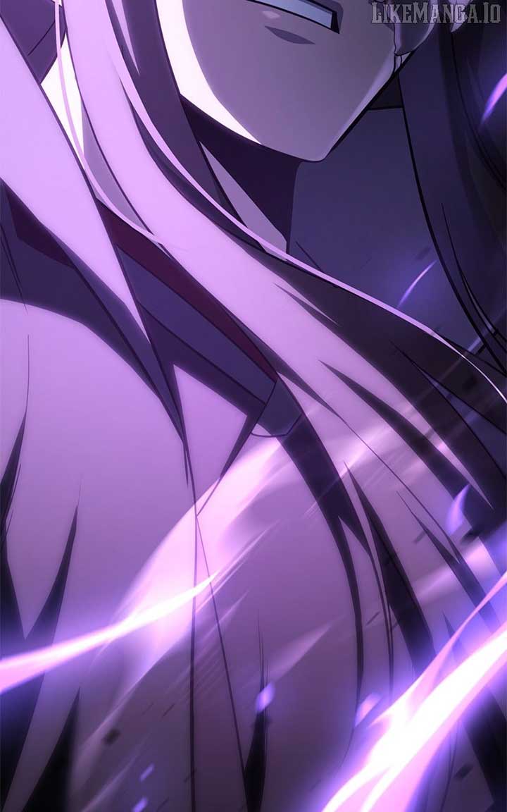 I Reincarnated As The Crazed Heir Chapter 151 759 189