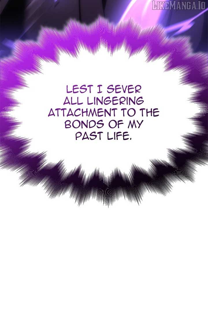 I Reincarnated As The Crazed Heir Chapter 151 760 190