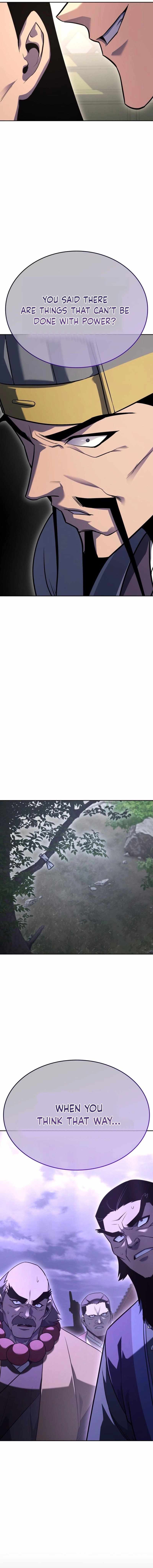 017