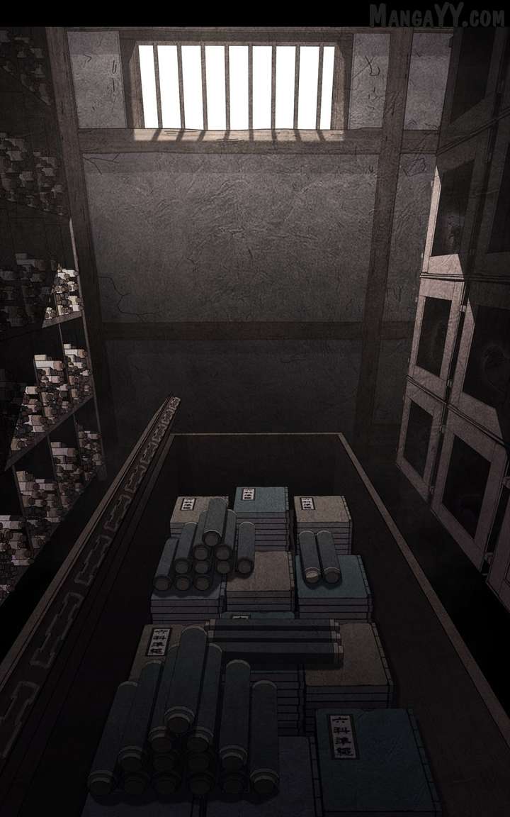 011