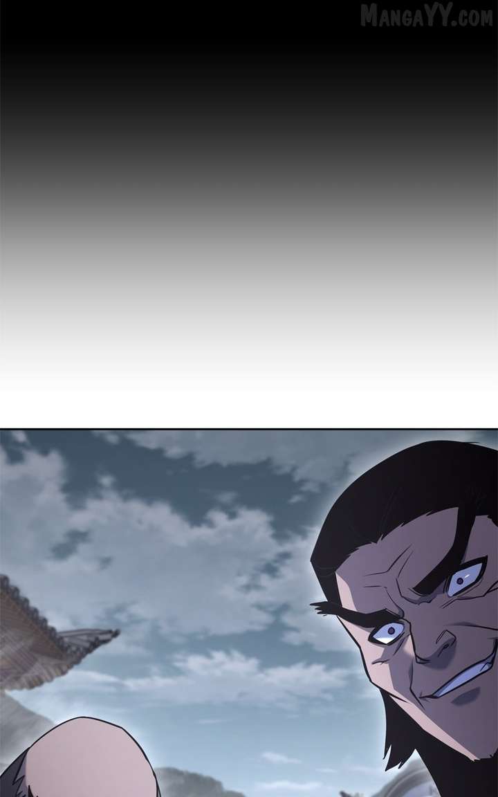 019
