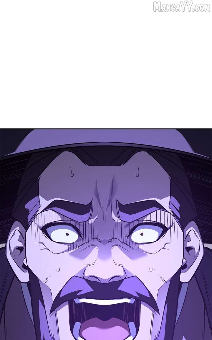 025