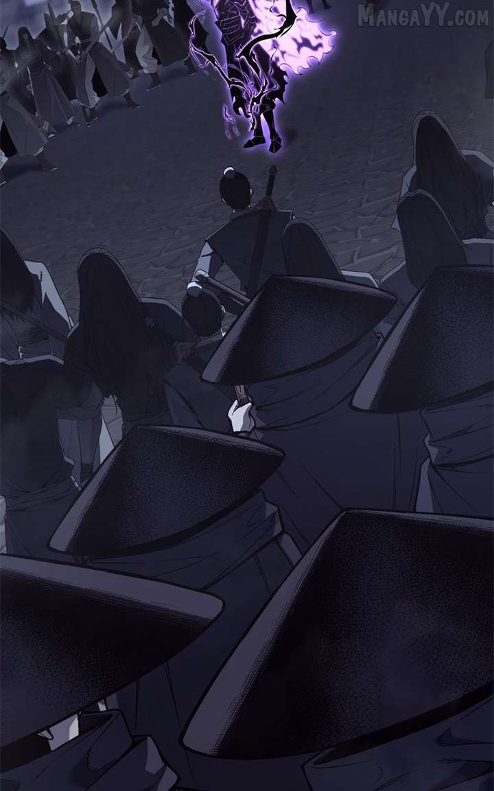 037