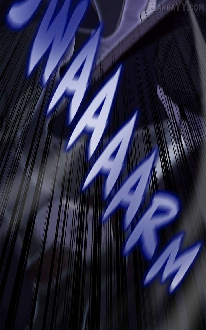 047
