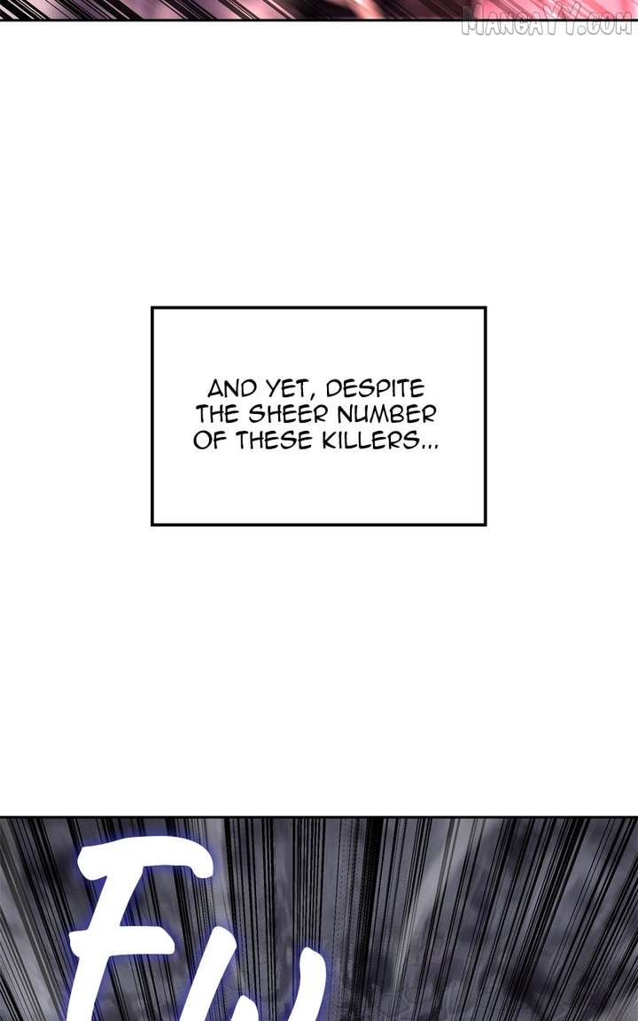 055