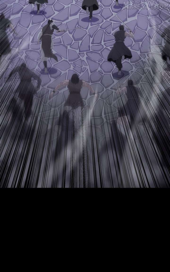 059