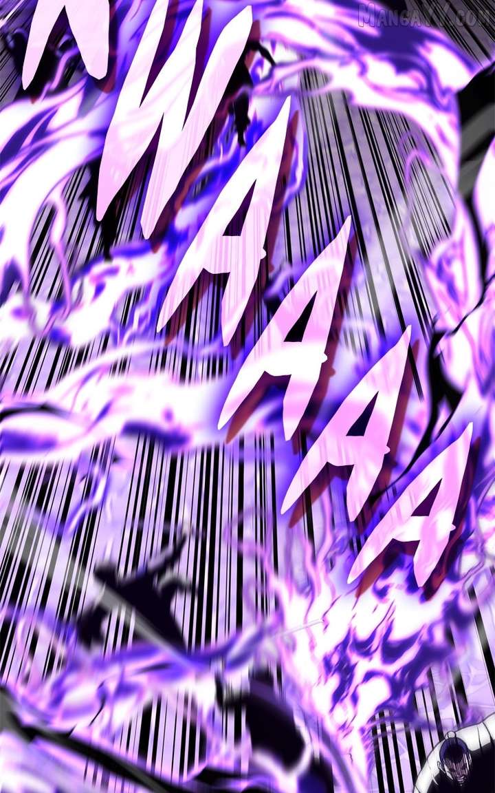 061