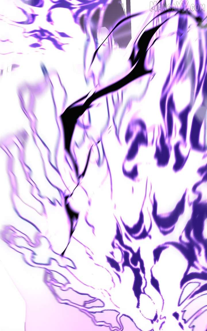 063