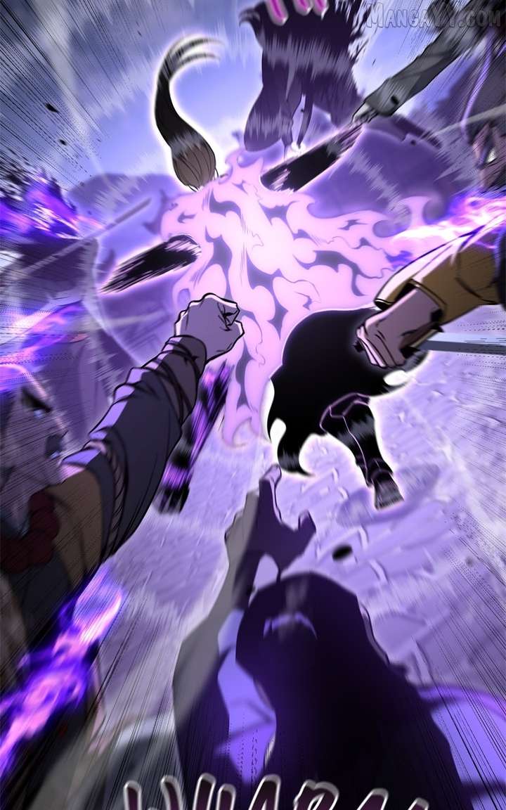 070