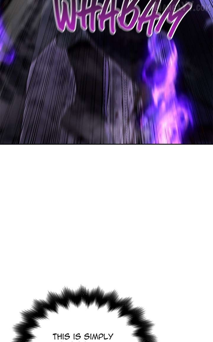 071