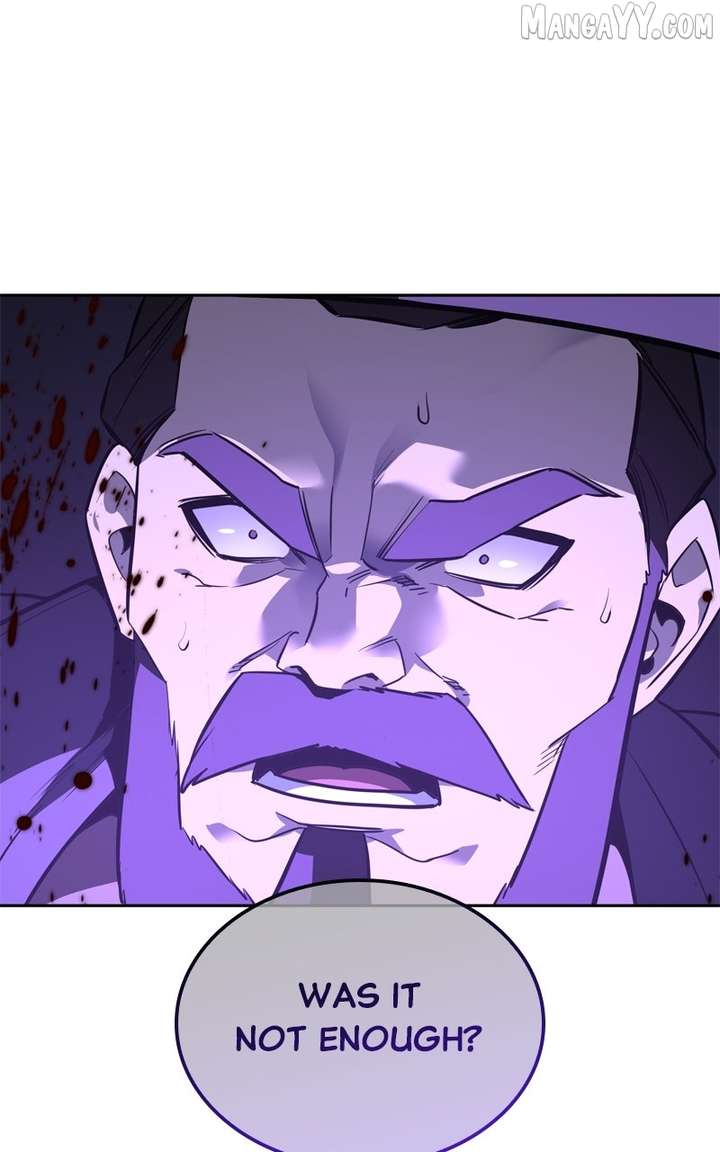 074