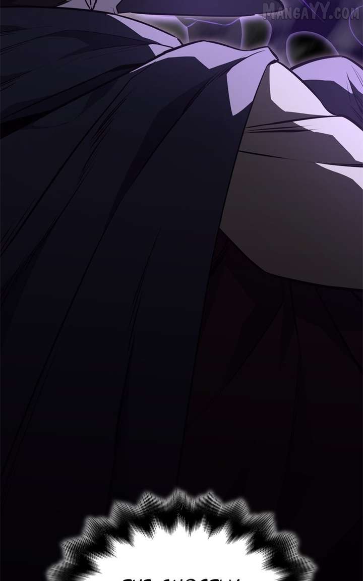077
