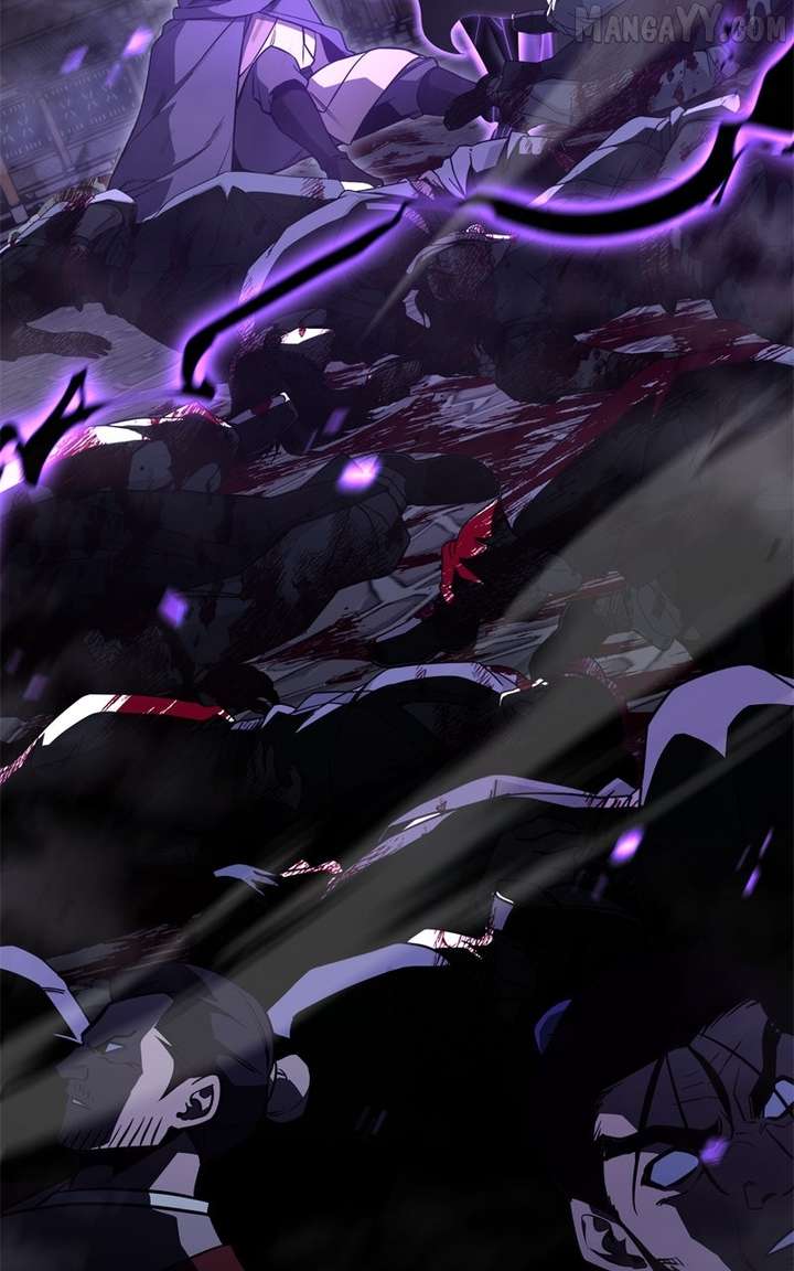 080