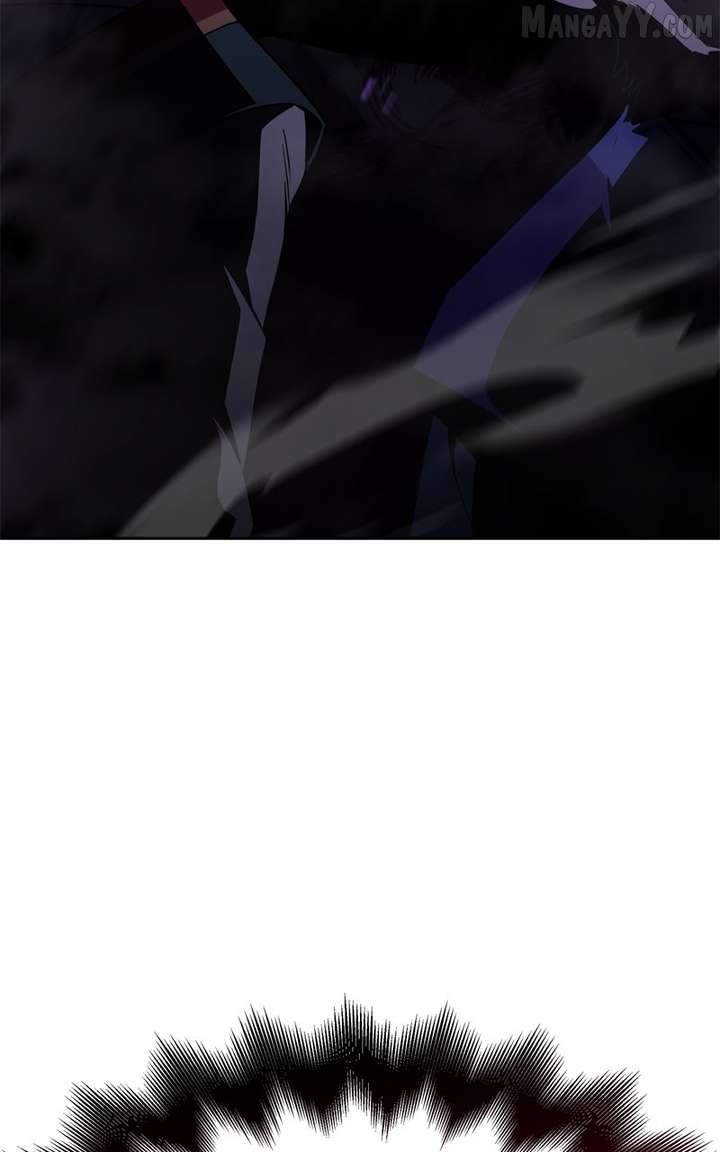 081