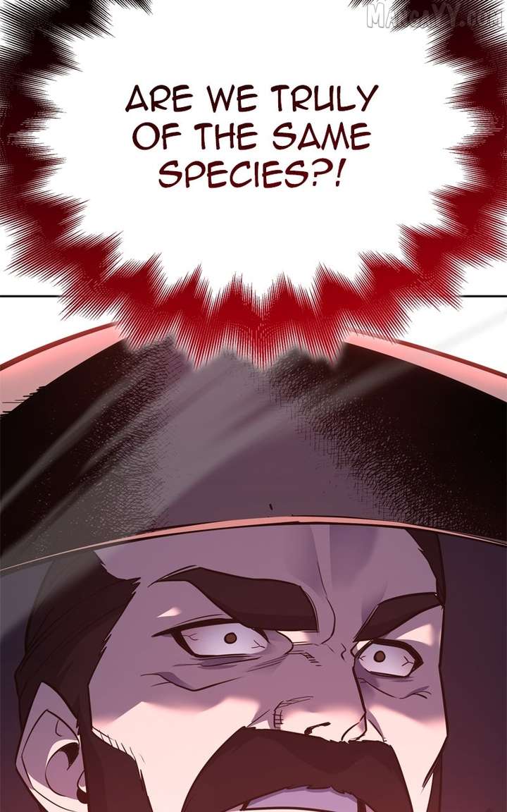 082