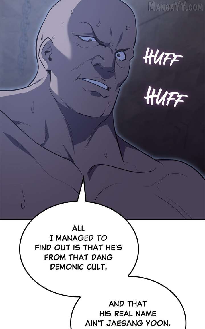 090