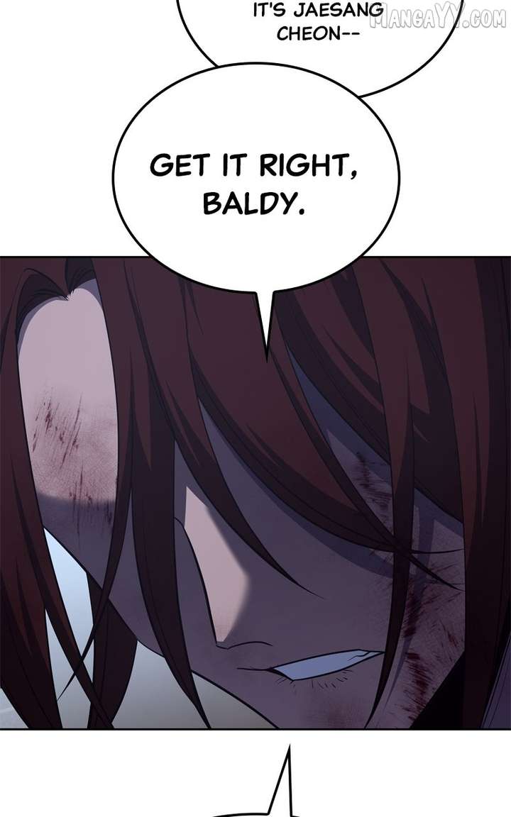 091