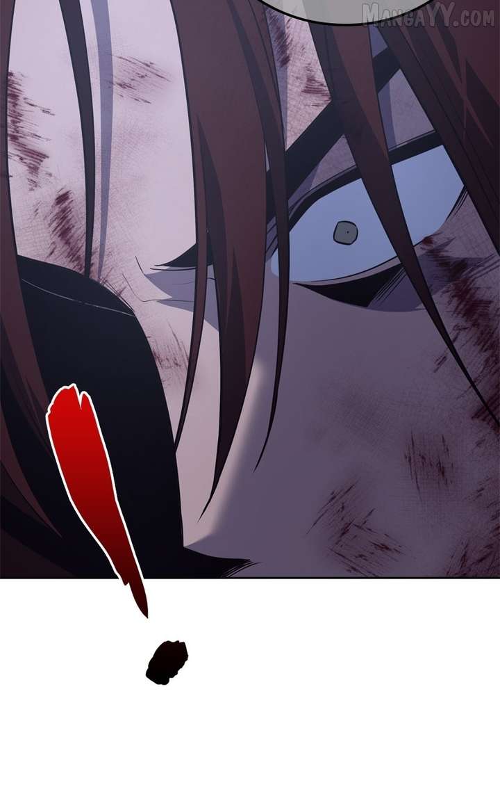 093