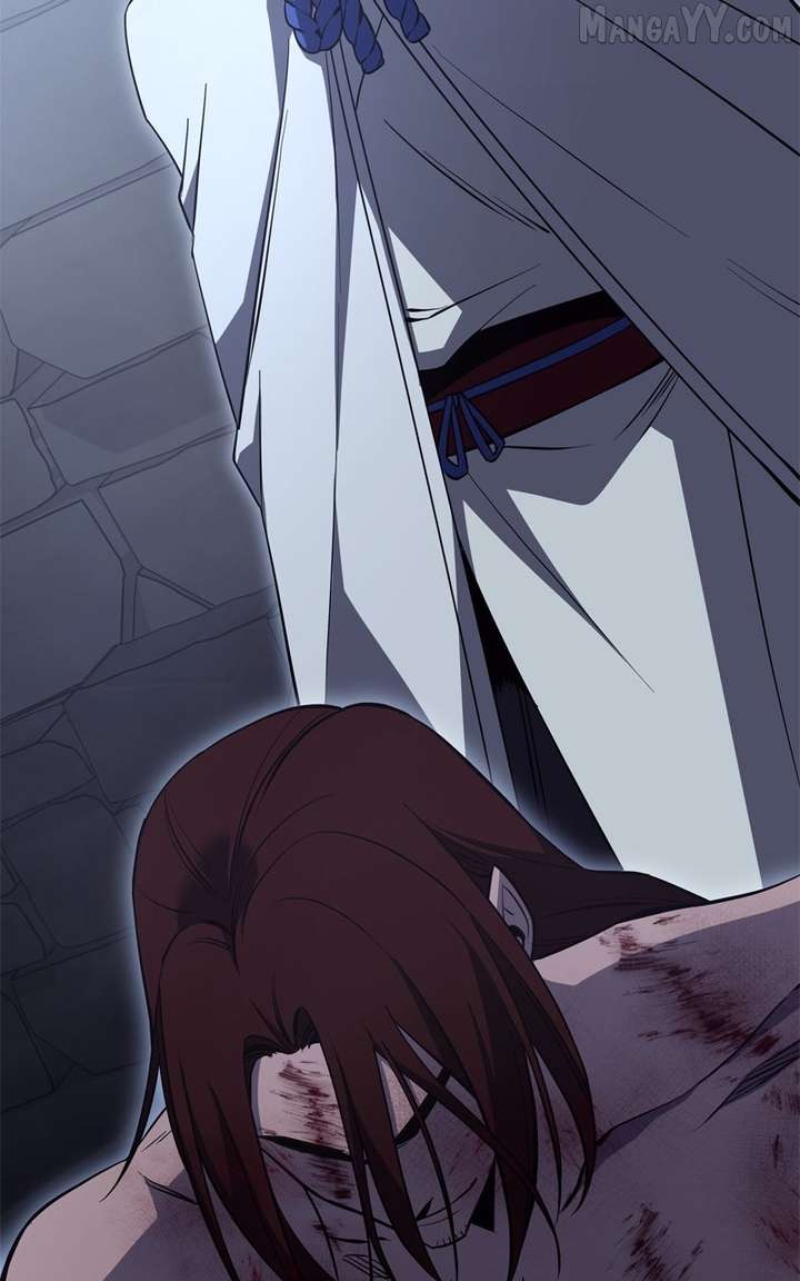 097