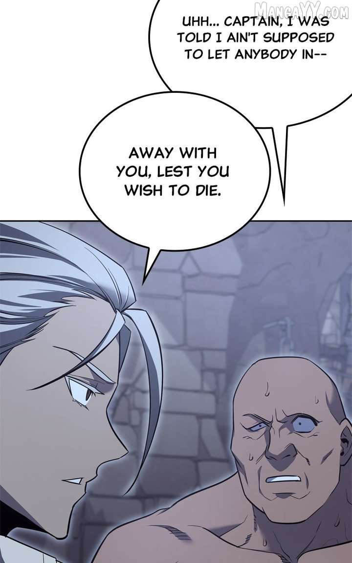099