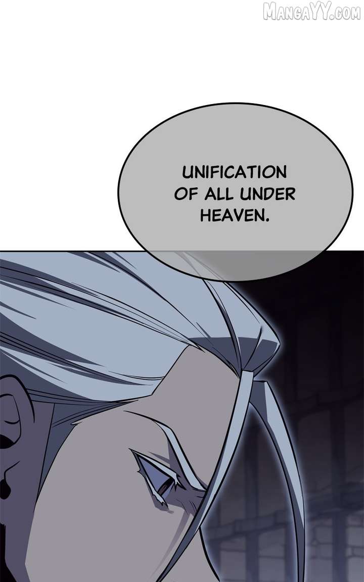 105