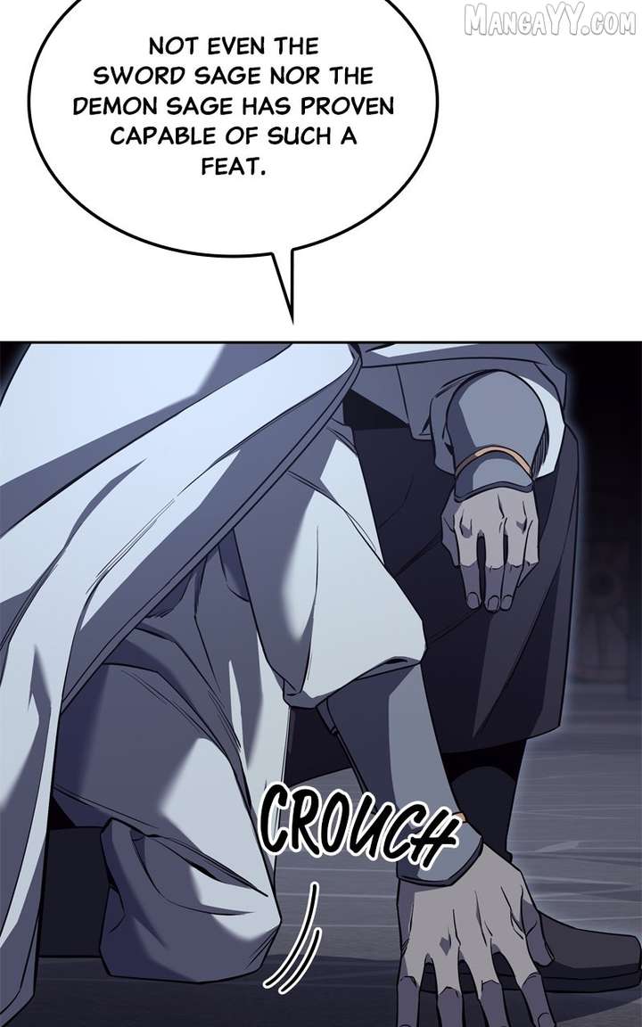107