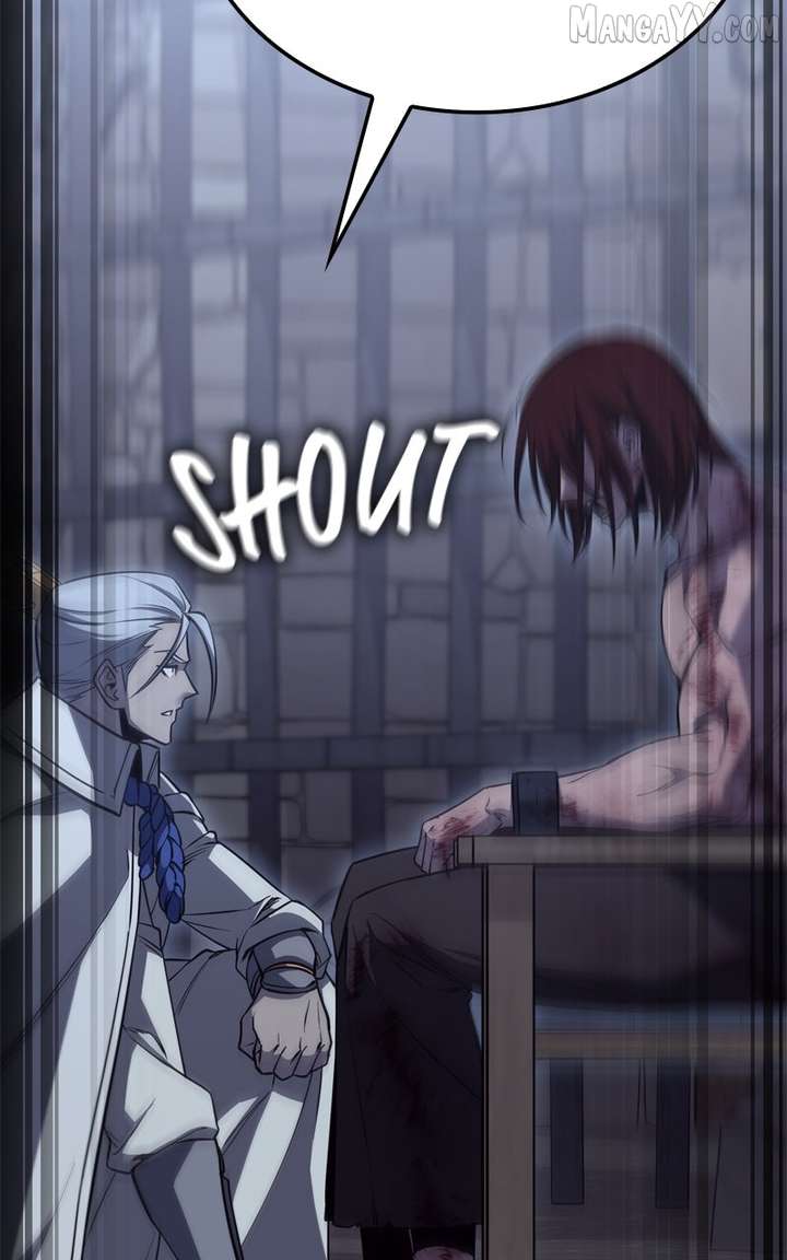110