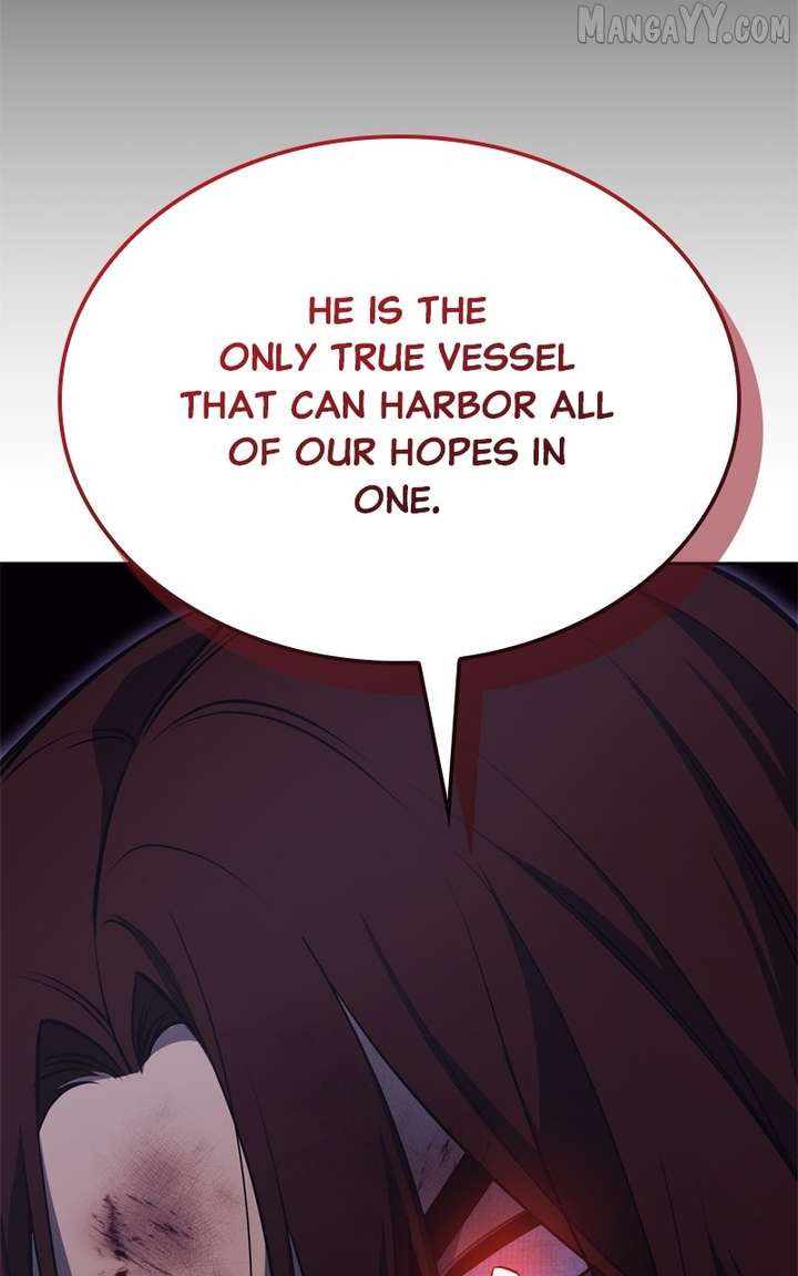 115