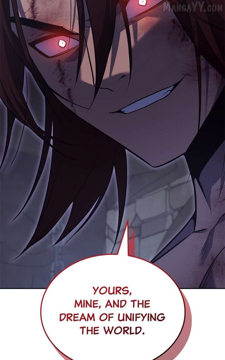 116