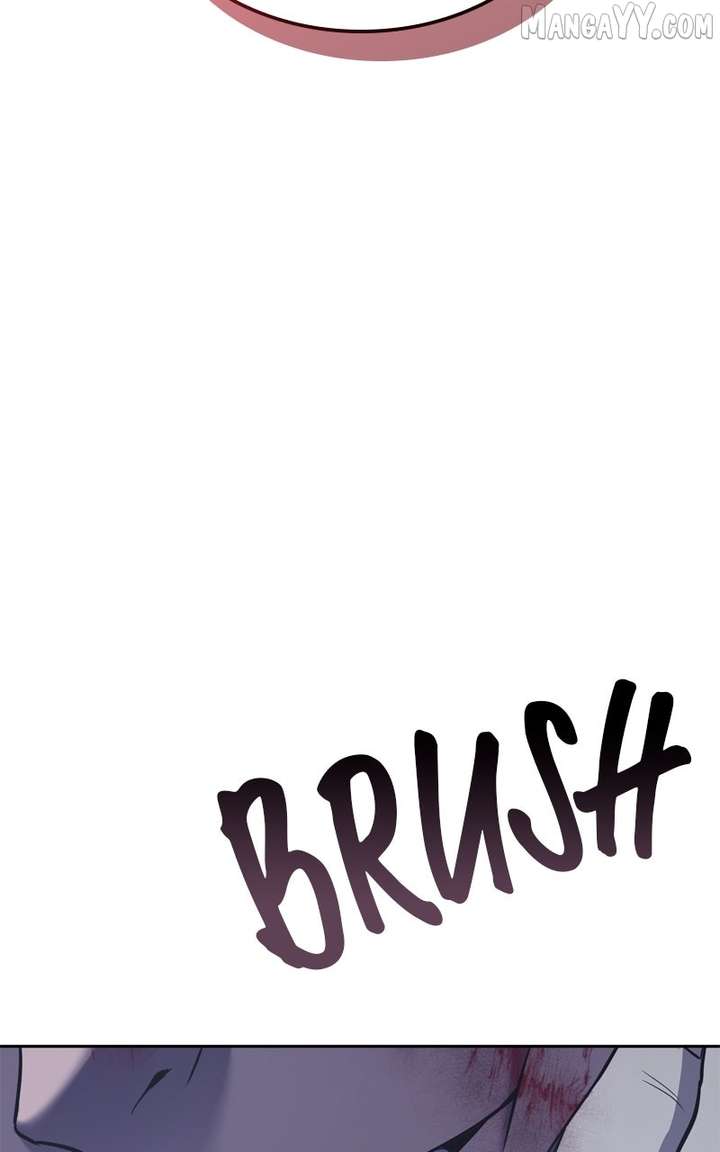117