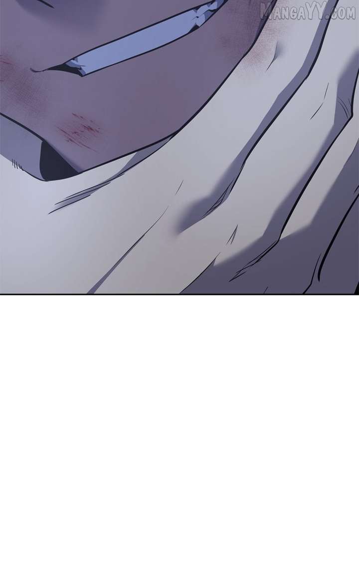 118