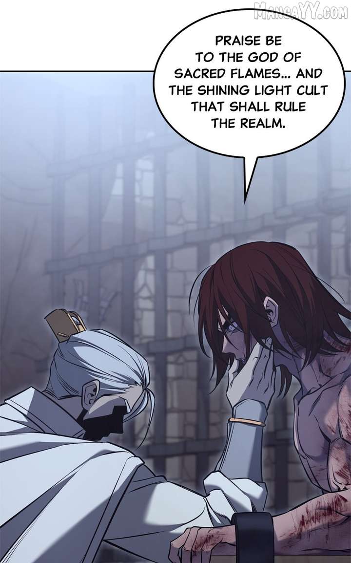 119