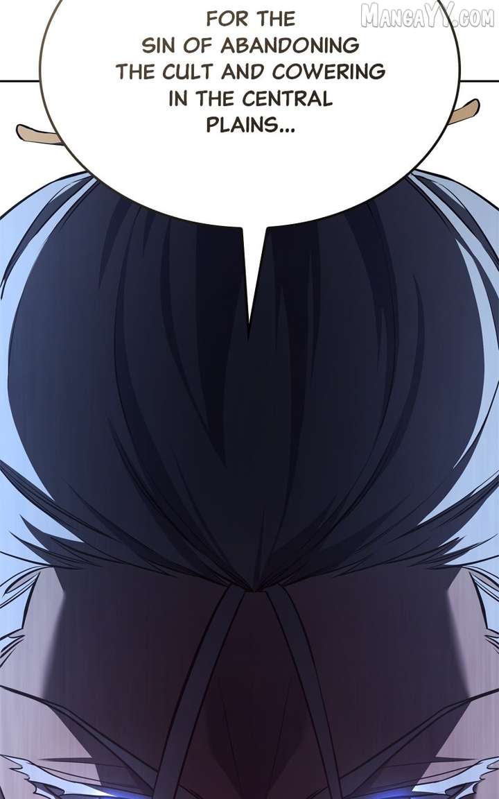 121