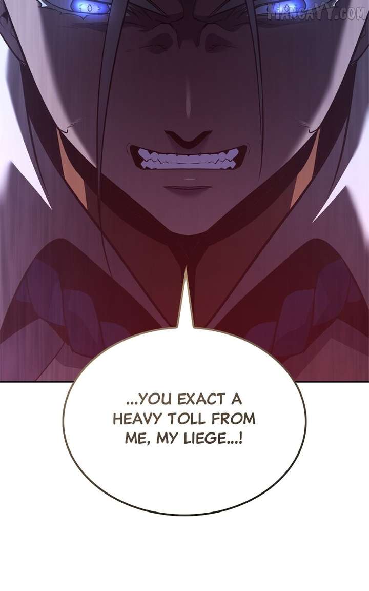 122
