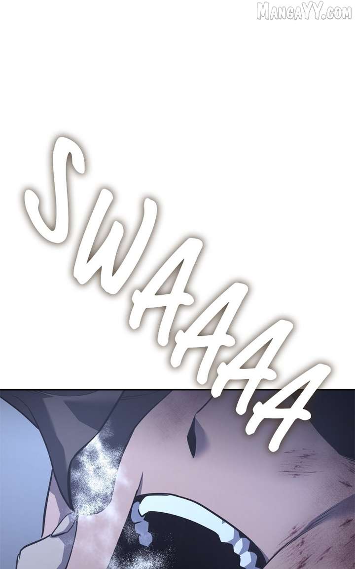 123