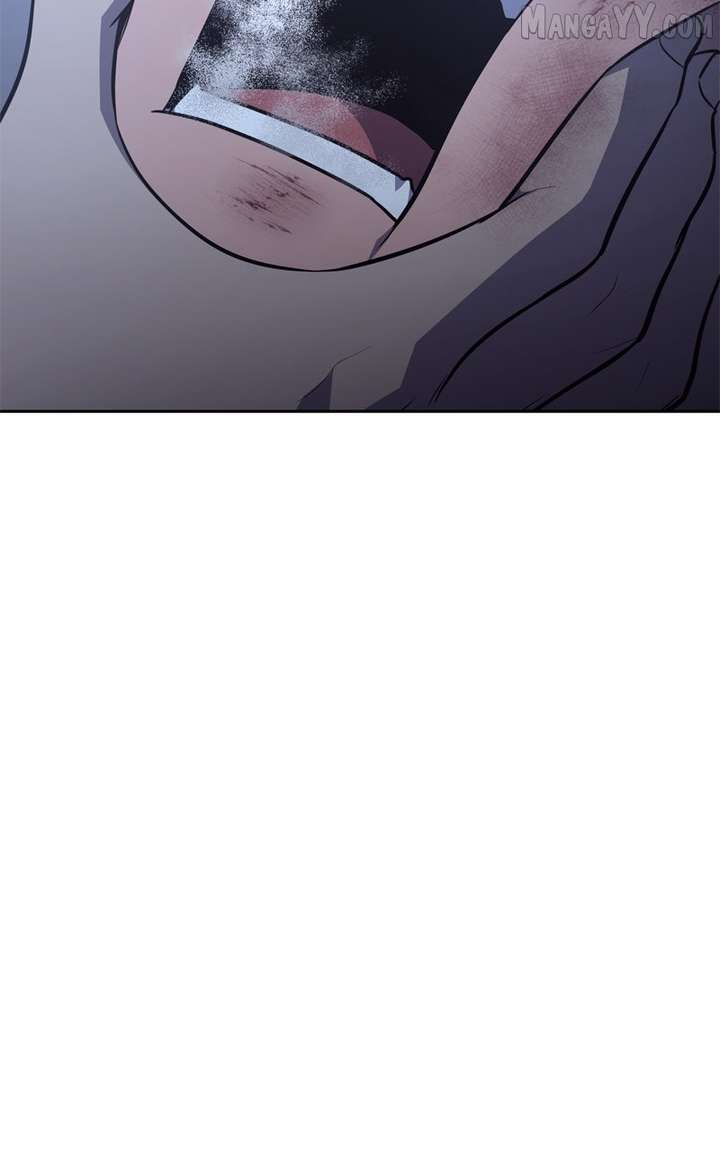 124