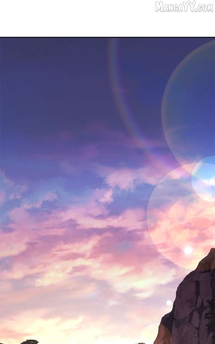 128