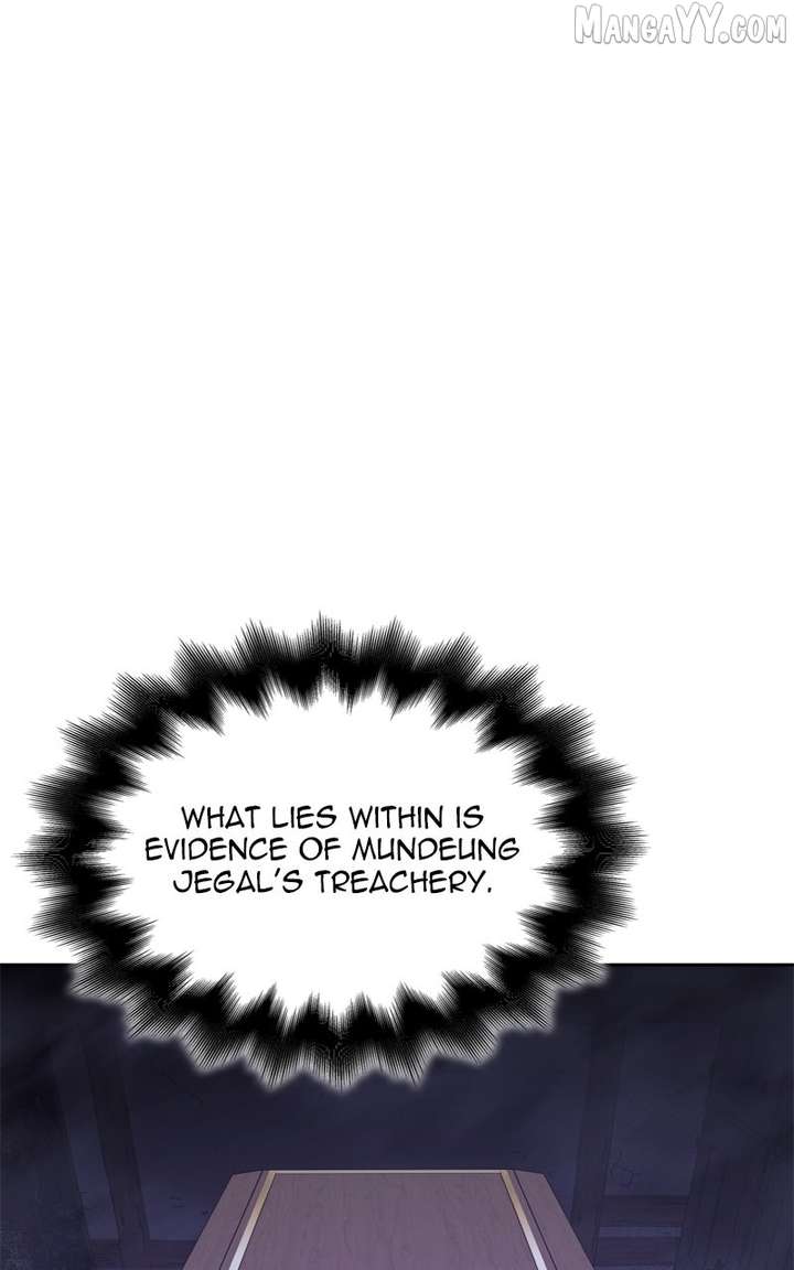132