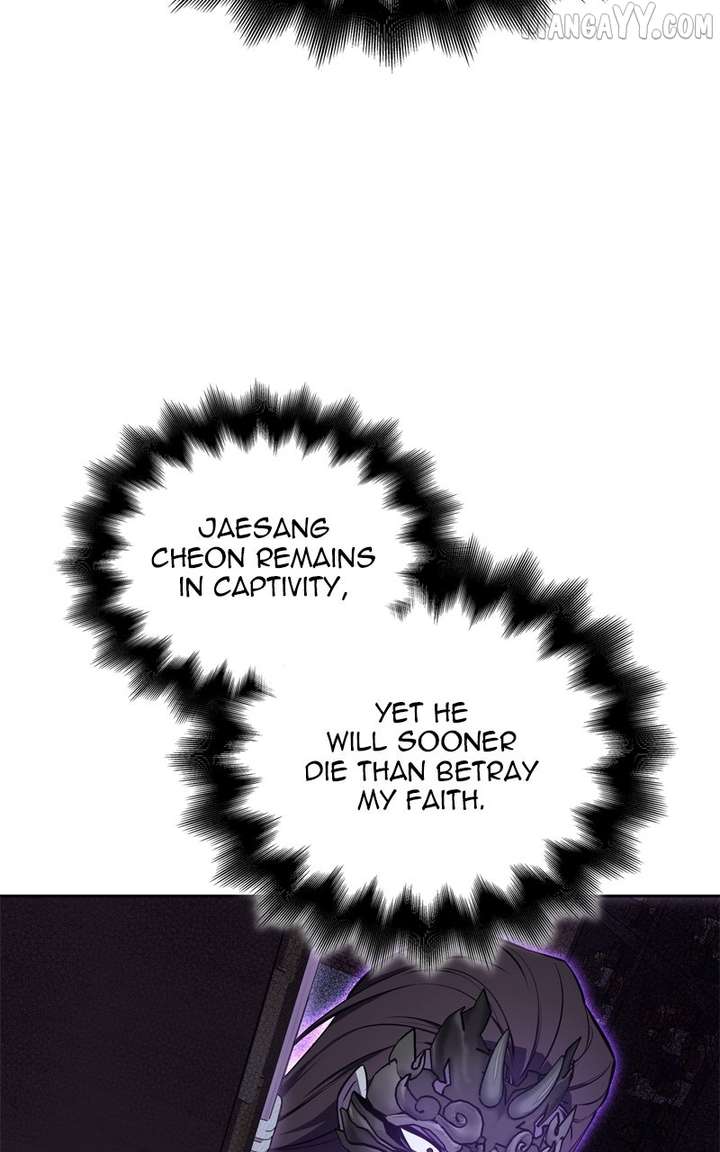 134