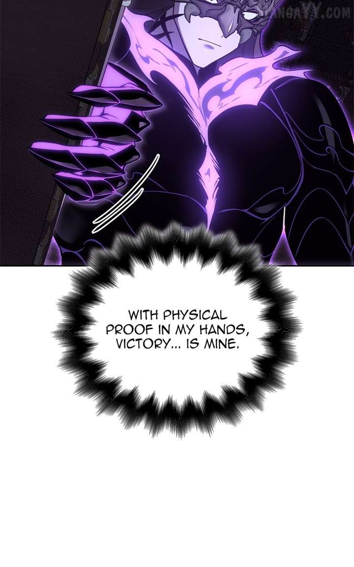 135