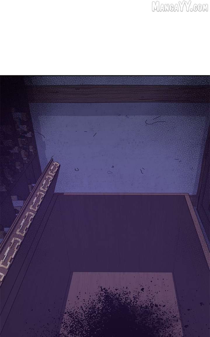 136