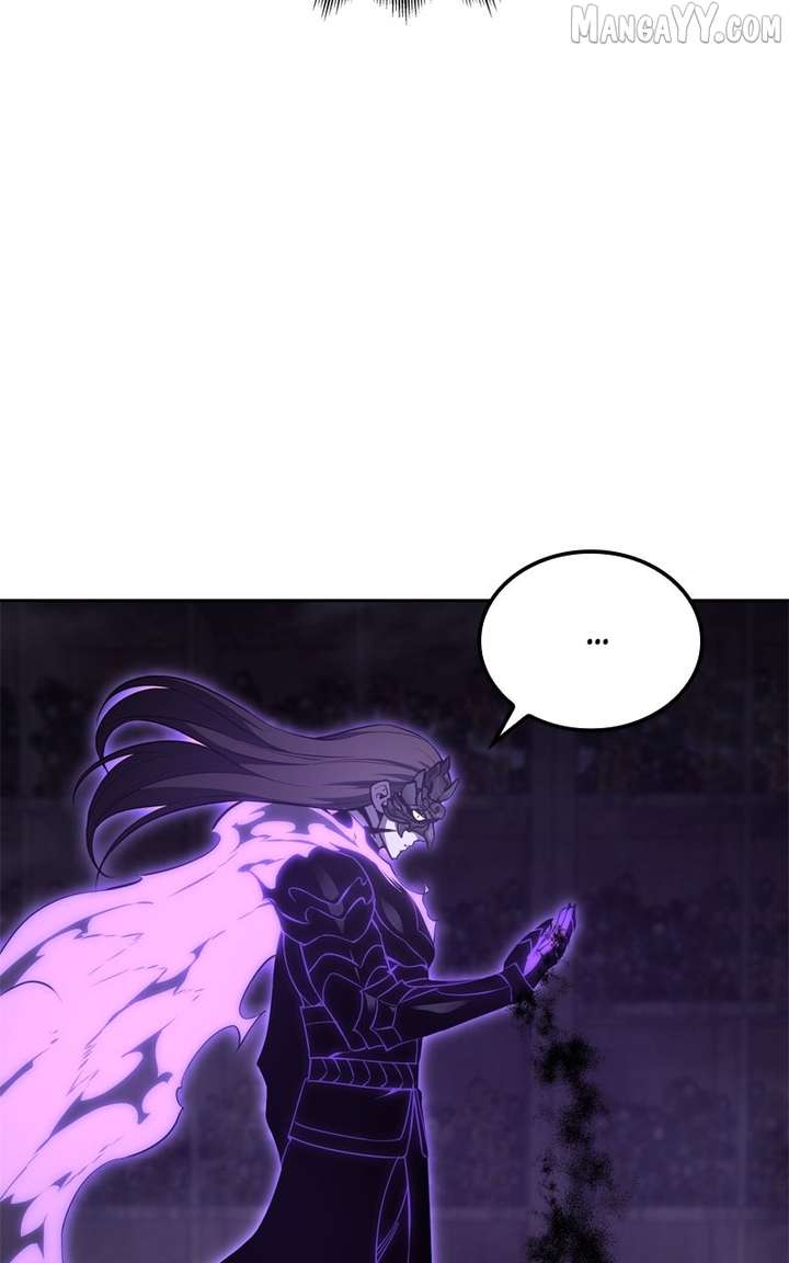 140