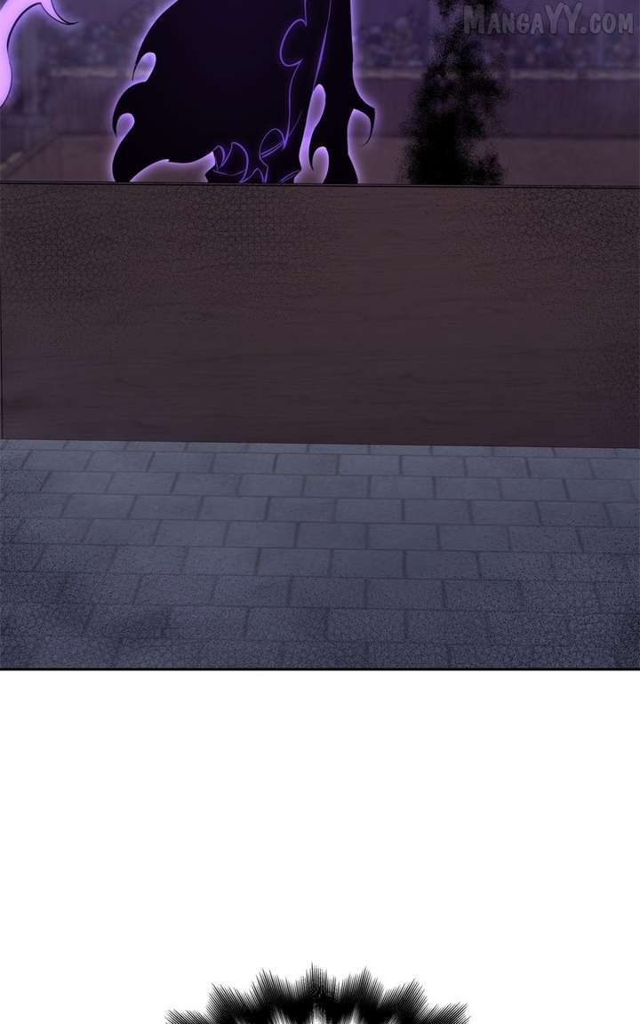 141