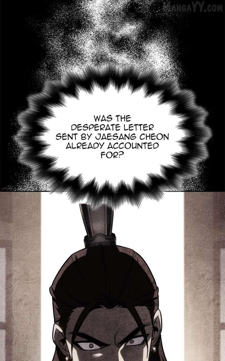 145