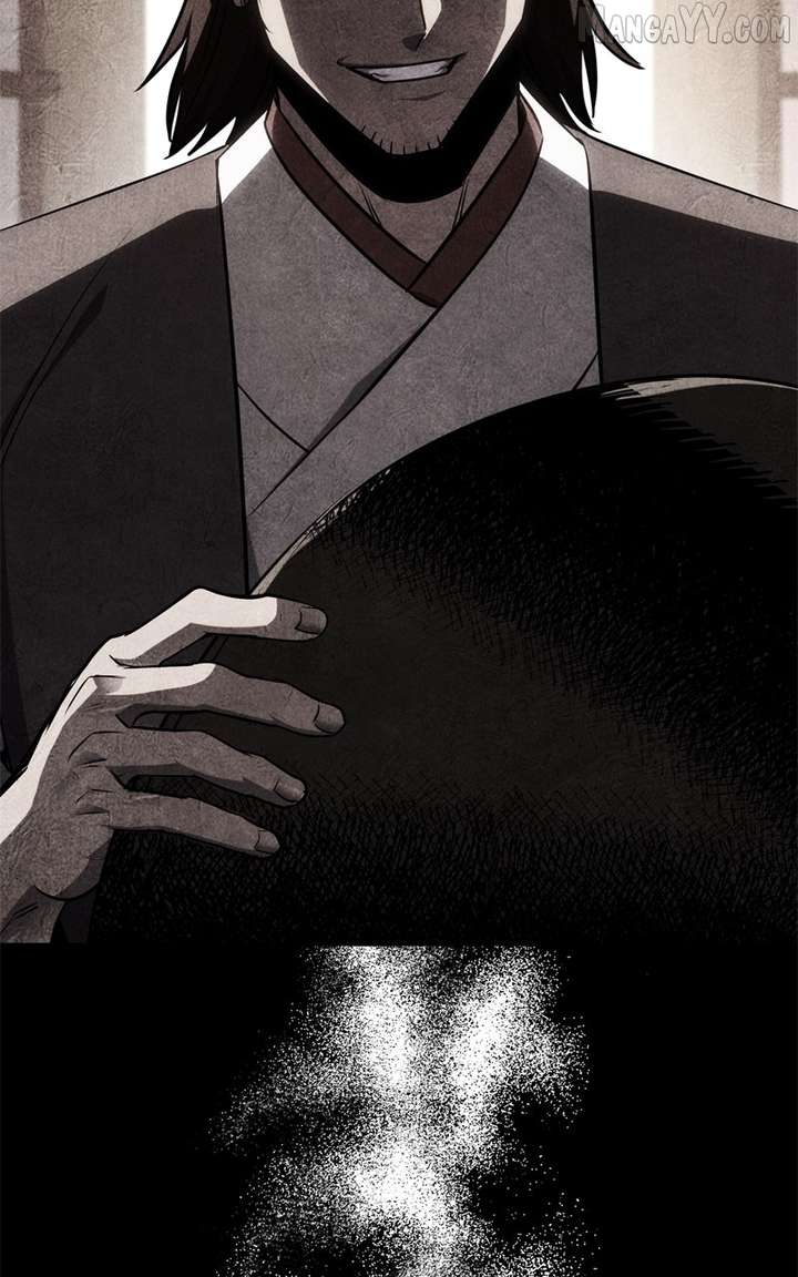 146