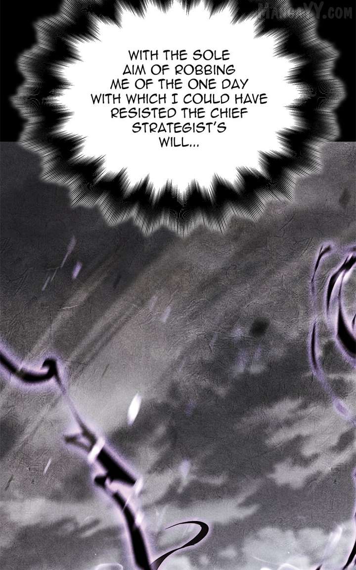 148