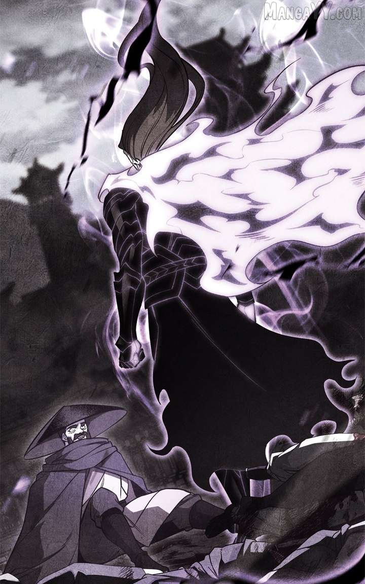 149