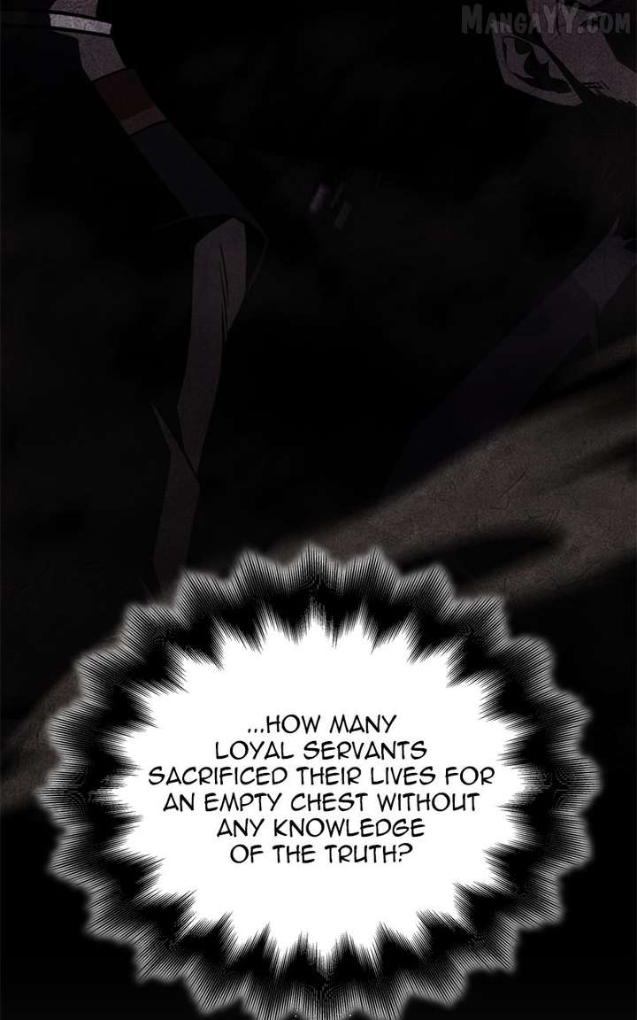 151